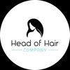 head_of_hair_co